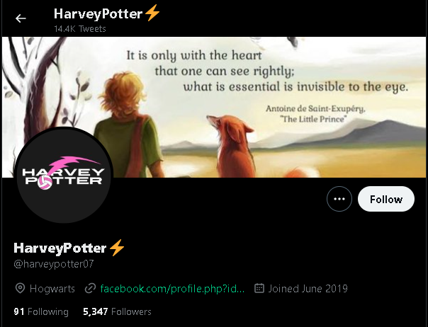 justfor_av's tweet photo. hi, sa lahat ng nagfofollow dito, just so y'all know these guy is manloloko. victimized many people. https://t.co/aeQiEsPnsg