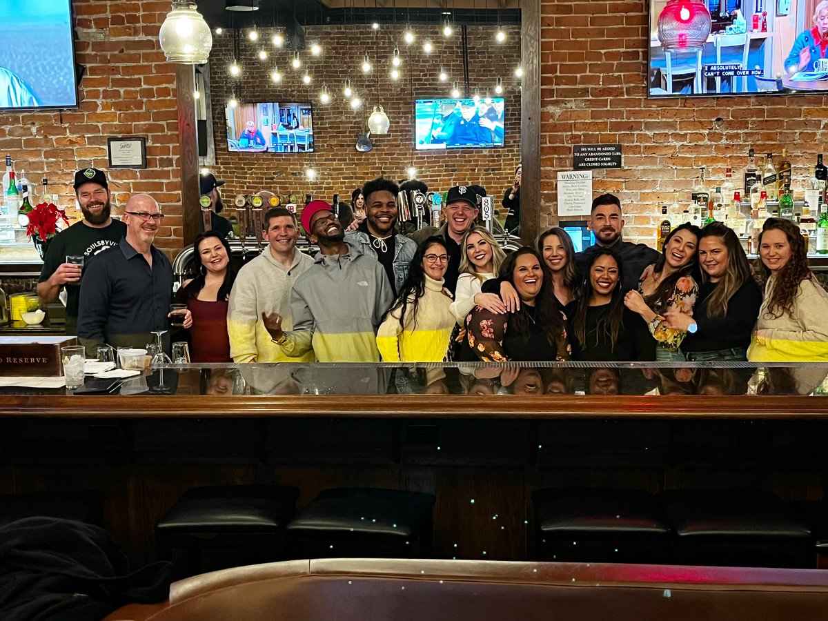 LaSallesChico's tweet photo. 🥺♥️ https://t.co/VQ7Lo5dRAH