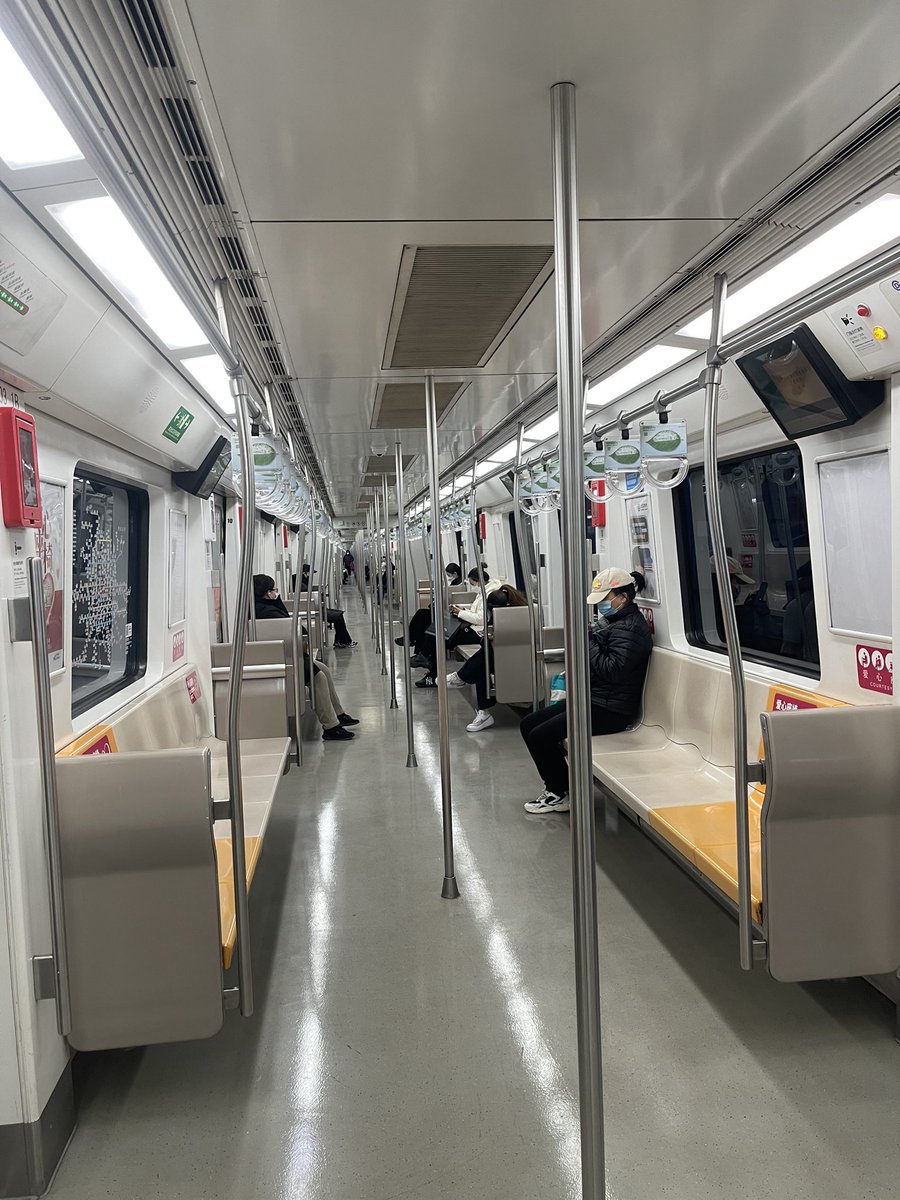 方舟子 tweet media