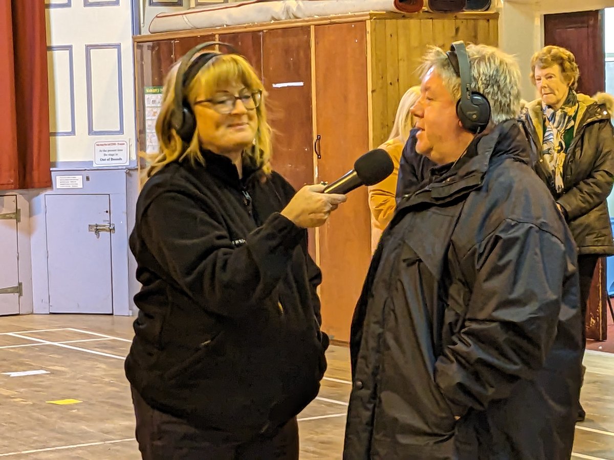 JaneAhmeek tweet media