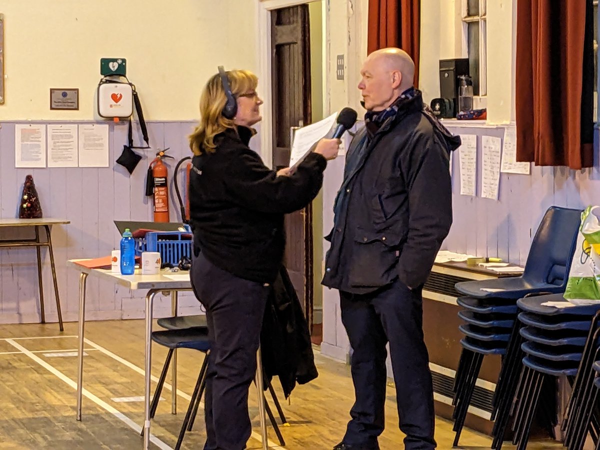 JaneAhmeek tweet media