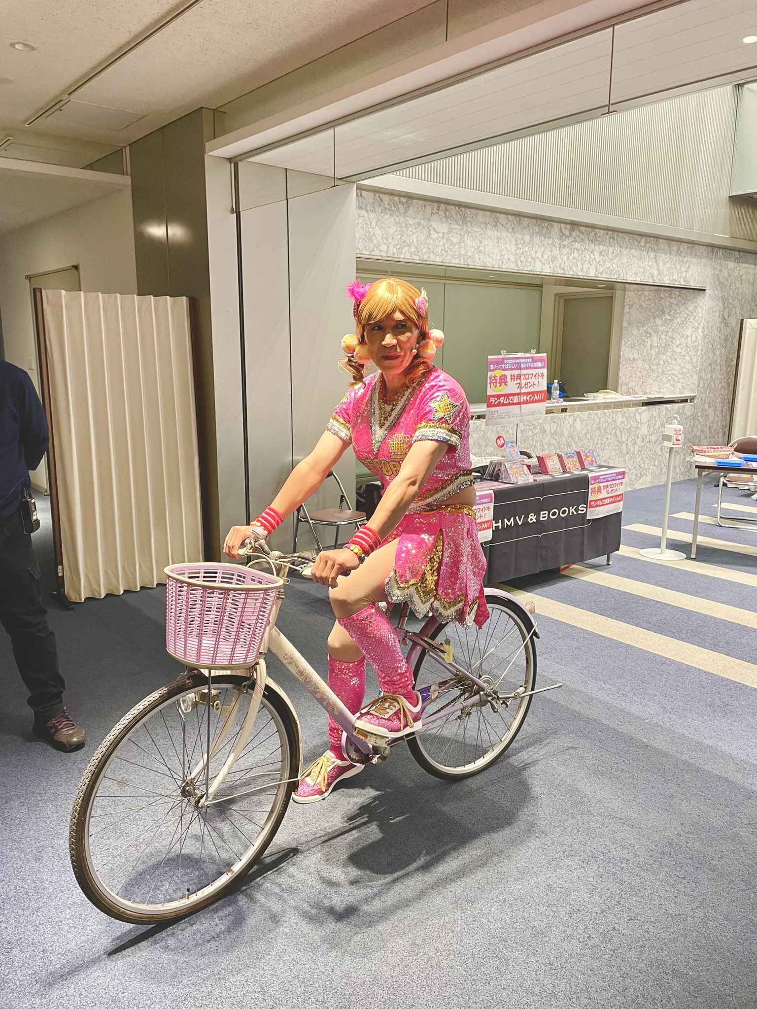 ガレッジセール【公式】 on Twitter 