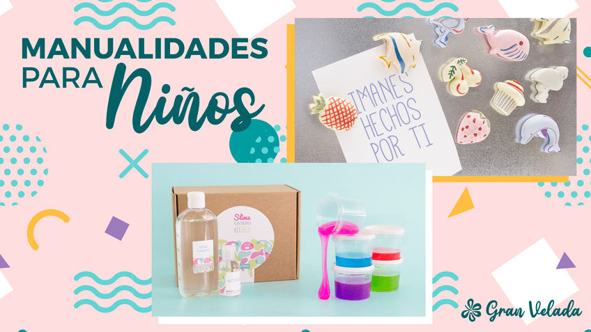 granvelada's tweet photo. Kits de iniciación Gran Velada, con materiales y paso a paso. https://t.co/tlcTnk3nxT 
 #kitsdiy #kits #hazlotumismo #manualidades #kitmanualidades #kitdemanualidades https://t.co/lhKEKxZAOy