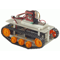 🤖🔹🔷🤖
#CamilaTeApoya
<a href="/RoboticaHub/">RoboticaHUB</a>
@Willians2275
<a href="/FelicPalma/">Felic Palma</a>
<a href="/Tamayoonancy/">Nancy Tamayo</a>
<a href="/Antonella1842/">Antonella</a>
<a href="/fra21889955/">𝕗𝕣𝕒𝕟𝕔𝕚𝕤𝕔𝕠🇲🇽🇻🇪🇹🇷</a>
@_Lara_Hussein
<a href="/ZambranoHomero/">José Homero Zambrano</a>
@Javier80920
@72_iffi
@GaloBarac
<a href="/CvfRoma/">🔥 Romi🔥</a>
<a href="/teamdinamicas/">Cami</a>
<a href="/fra21889955/">𝕗𝕣𝕒𝕟𝕔𝕚𝕤𝕔𝕠🇲🇽🇻🇪🇹🇷</a>
 @Javier80920
@GaloBarac
<a href="/tatysolcito/">💖 Tati Solcito 💖⭐⭐⭐</a>
❤️🔁 💬