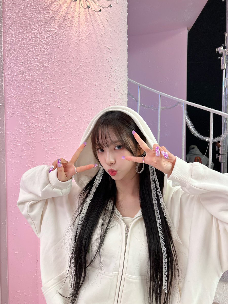 소금🤍 tweet media