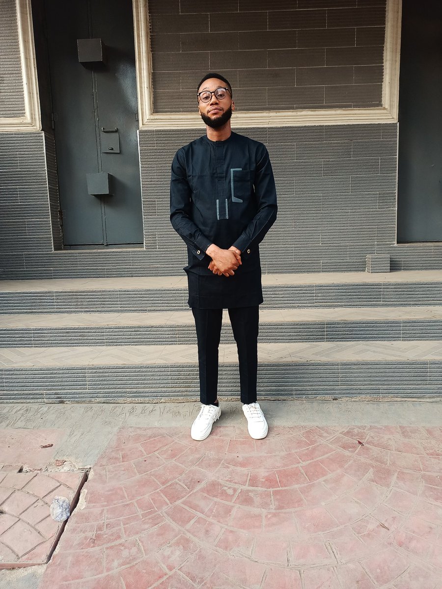 stephano_rap_'s tweet photo. Blessed is thee that's calls the name of God ❤️🙏🏻 https://t.co/sIMndWnoZB