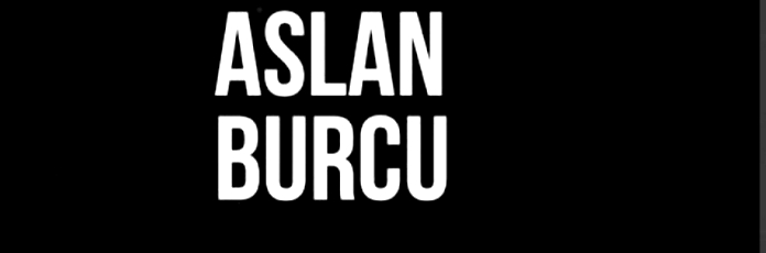 Ne_Umduk's tweet photo. Seçiciysen Aslansın 

#AslanBurcu 

#KonyadaNeOluyor #lodos https://t.co/AQIlGaeOnI