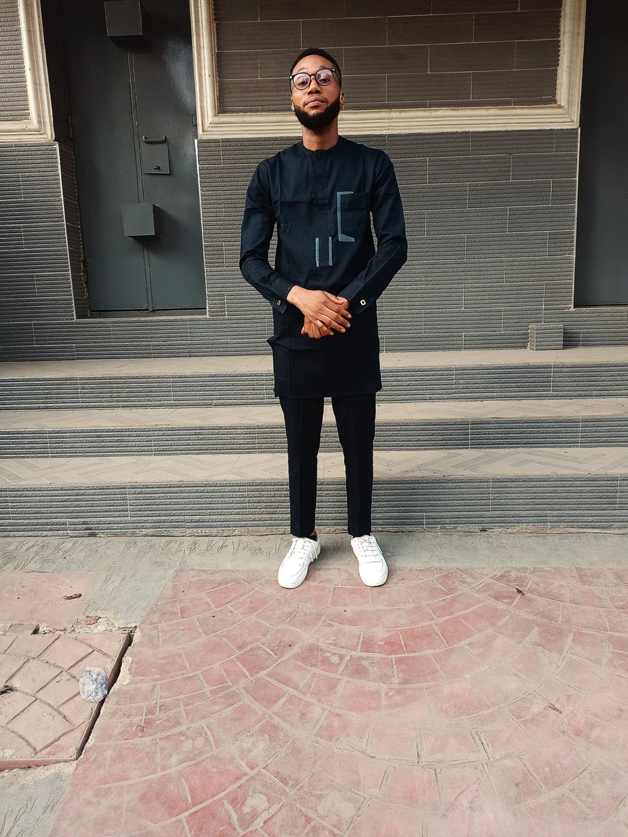 stephano_rap_'s tweet photo. Blessed is thee that's calls the name of God ❤️🙏🏻 https://t.co/sIMndWnoZB