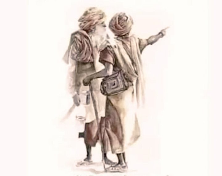 सारे मसरूफ़ हैं यहां,दुसरो की कहानियांं जानने में,
इतनी शिद्दत से खुद को अगर पढ़ते,तो खुदा हो जाते....😌💯💯