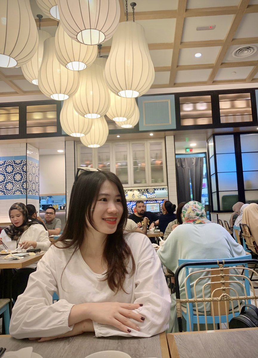 Thanh Dung tweet media