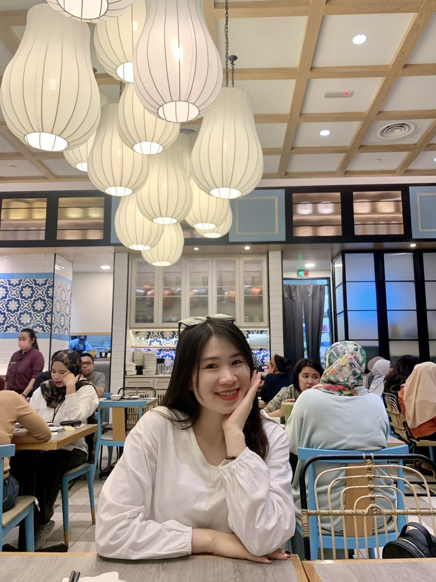 Thanh Dung tweet media