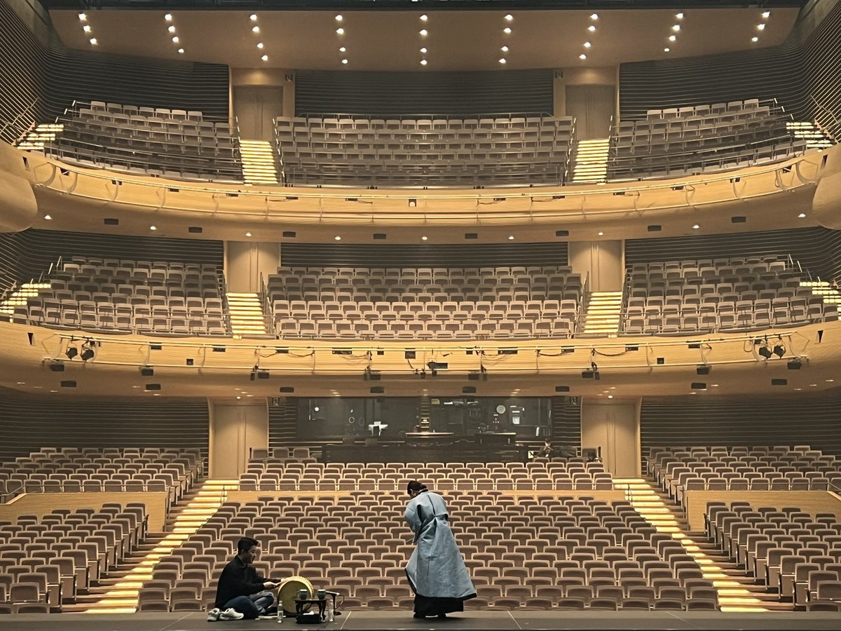 마곡 엘아센 실화냐고 아 진짜 웃기다 여깈ㅋㅋㅋㅋㅋㅋㅋㅋㅋㅋㅋㅋㅋ 사실 안 웃겨