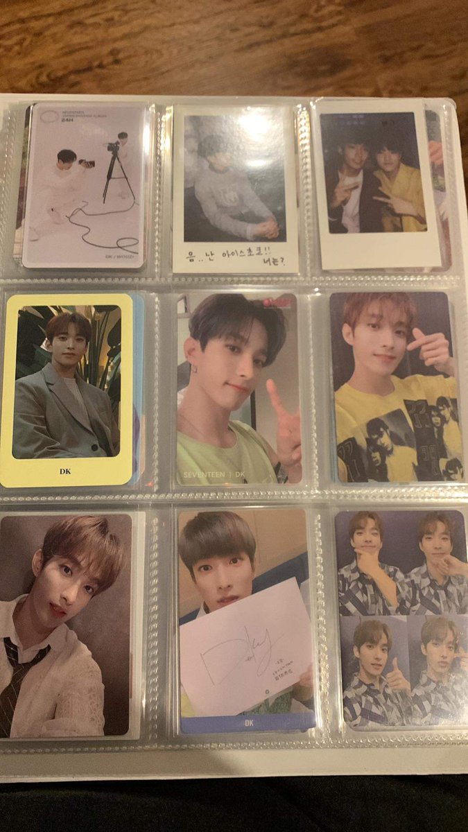 0802cart's tweet photo. wts lfb ph dk photocards ^ helping a friend 🎀

— non in demand can tingi 
• Ratio
1 in demand / pob : 3 or 4 non in demand
— reply ur budget for each pc
— can make ur own set but prio who will take all 

# where want to sell ina ww svt seventeen batangas bear dicon pob onhand https://t.co/IbMOH4RJHF