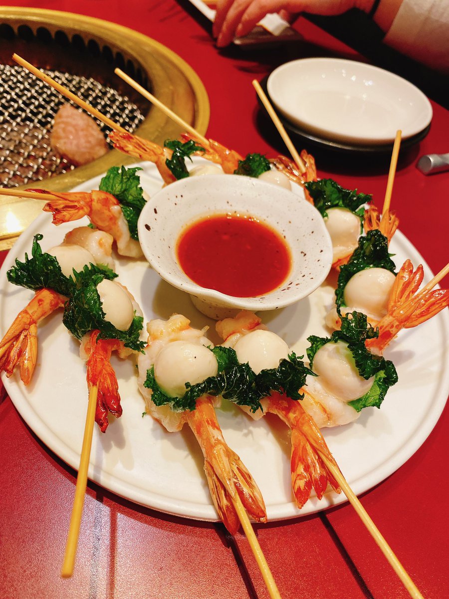 food plate food focus vegetable chopsticks knife holding  illustration images