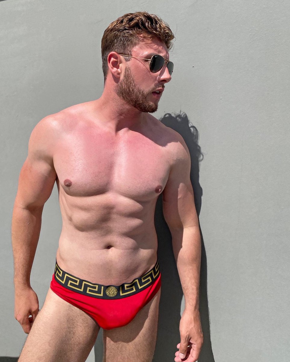 Ramiro Lozano on Twitter: "https://onlyfans.com/ramirolozano"