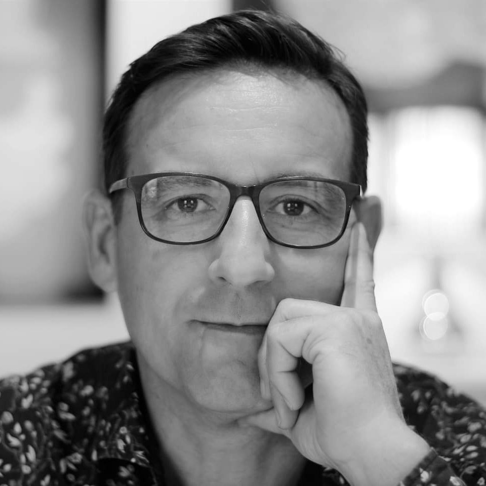 DavidMaelOff's tweet photo. #NouvellePhotoDeProfil https://t.co/E0ktbAt6MA