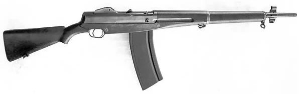 Dr. Simhan PhD (DStockMock) PhD (AntiIndianPurge) on Twitter: