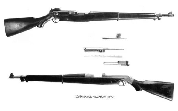 Dr. Simhan PhD (DStockMock) PhD (AntiIndianPurge) on Twitter: