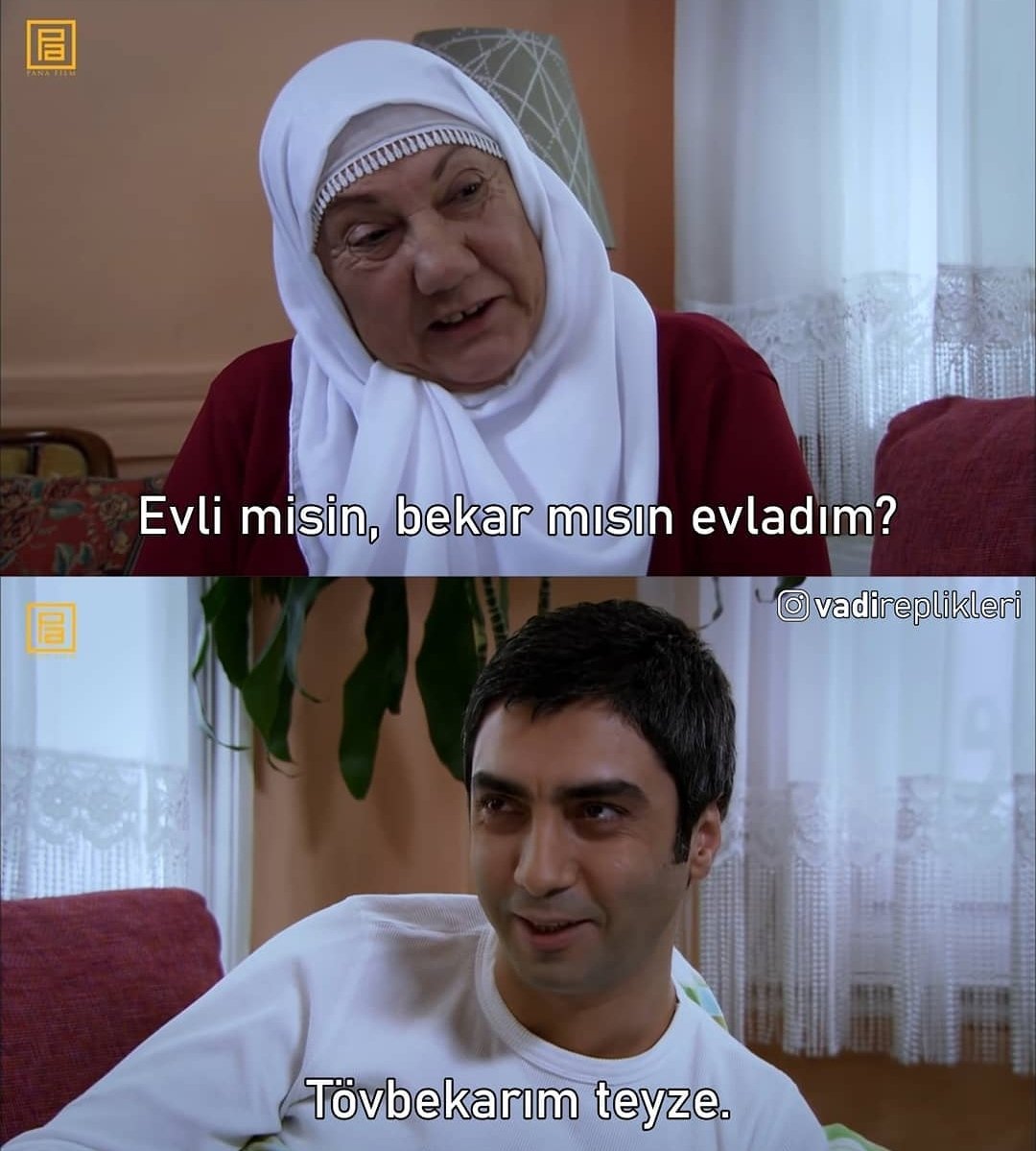 no context kurtlar vadisi tweet media