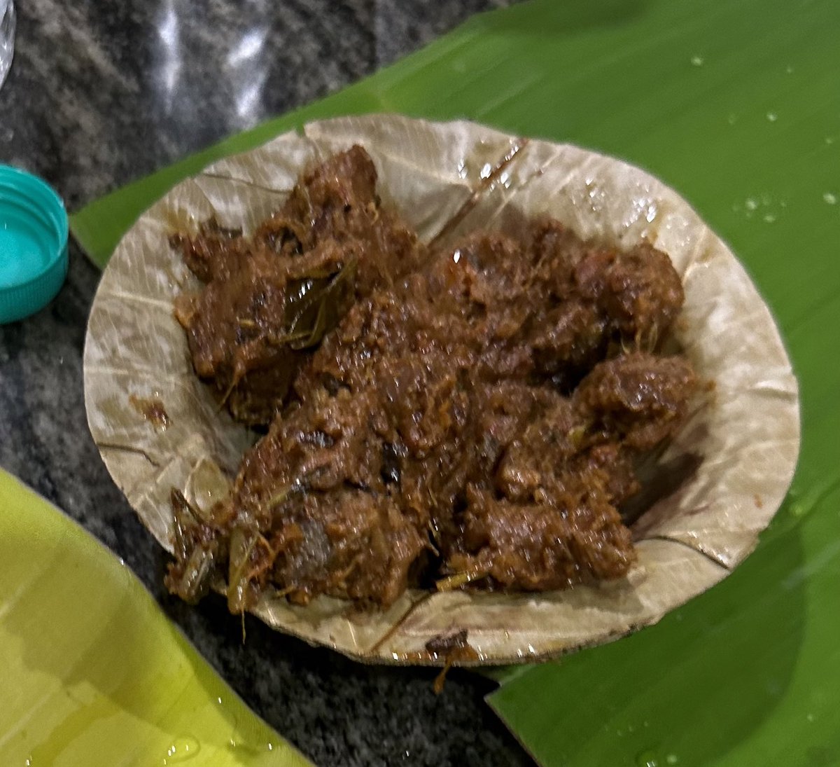 Riyaz_Ctc's tweet photo. #Pattukottai la ulla #PattukottaiKamatchiMess 😋😋 la irundhu 🤩
#Sothists
@rajakumaari https://t.co/e4fBpLl5cq
