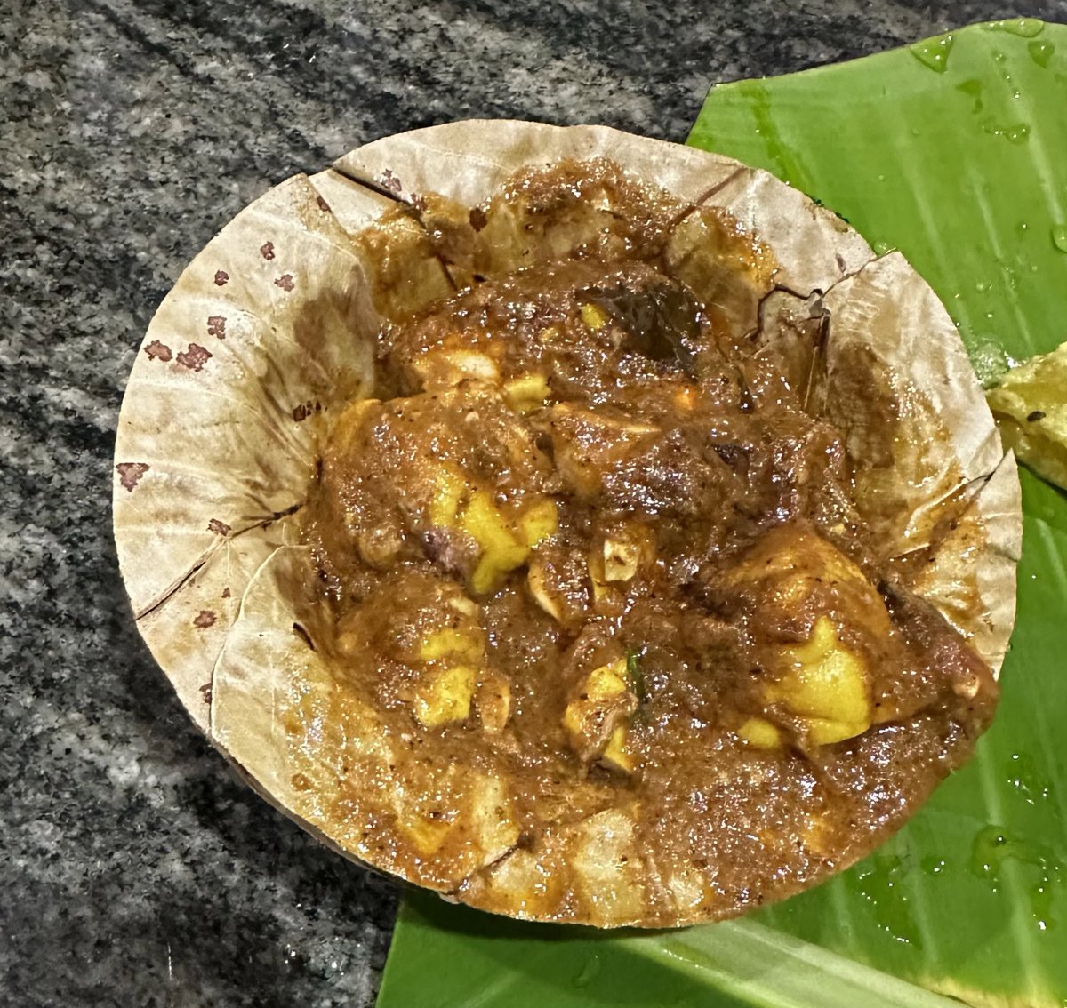 Riyaz_Ctc's tweet photo. #Pattukottai la ulla #PattukottaiKamatchiMess 😋😋 la irundhu 🤩
#Sothists
@rajakumaari https://t.co/e4fBpLl5cq