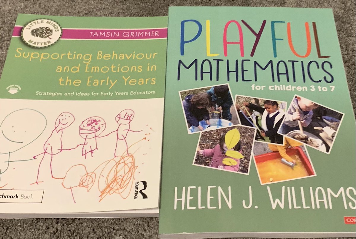 Staffordshire Research School @ John Taylor tweet media