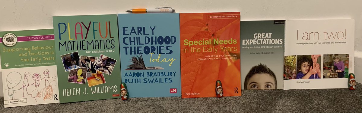 Staffordshire Research School @ John Taylor tweet media