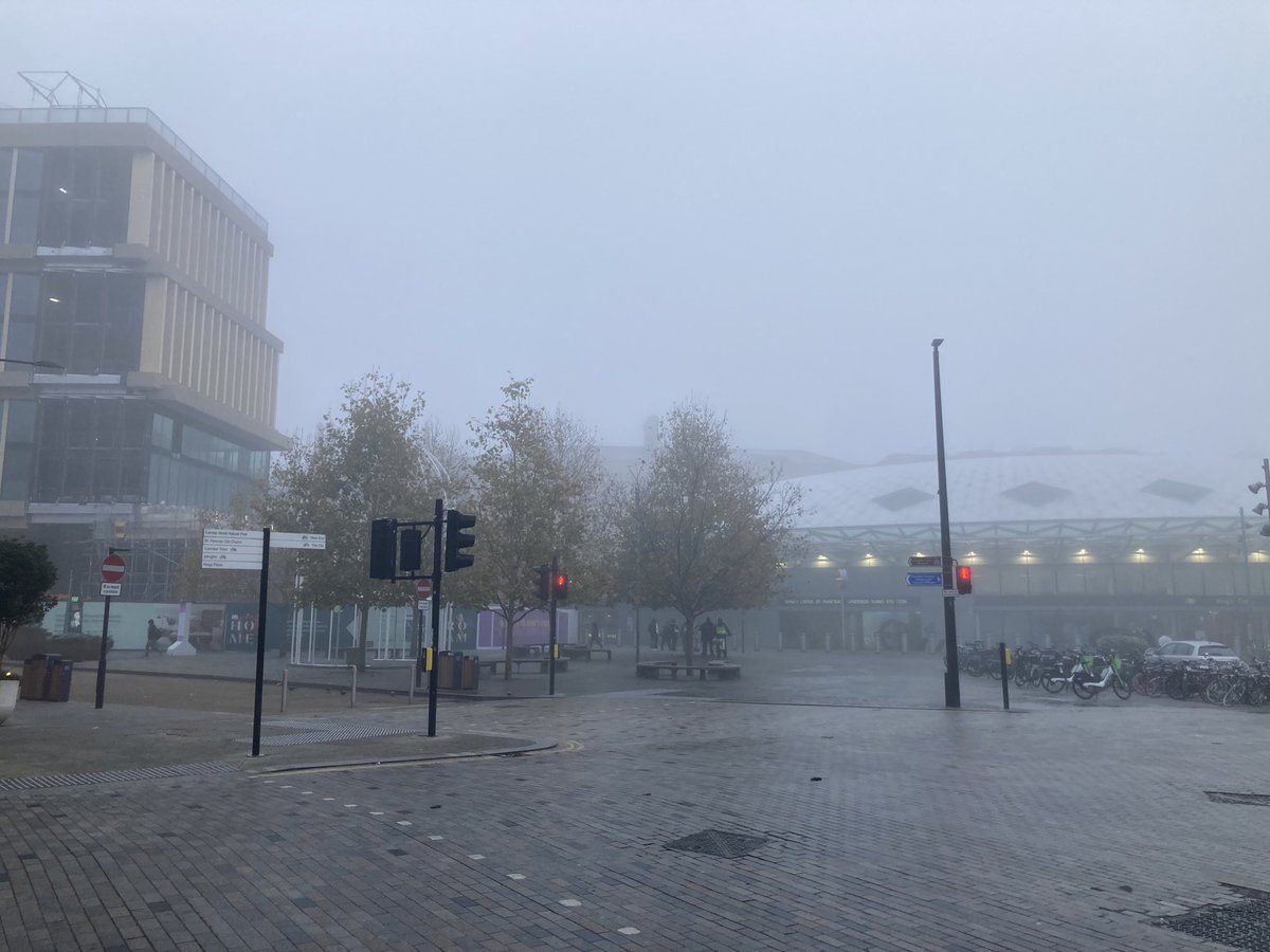 Simon Jones tweet media