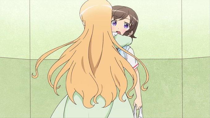 画像まとめ 普通の女子校生が ろこどる やってみた アニメレーダー 画像まとめ 普通の女子校生が ろこどる やってみた アニメレーダー