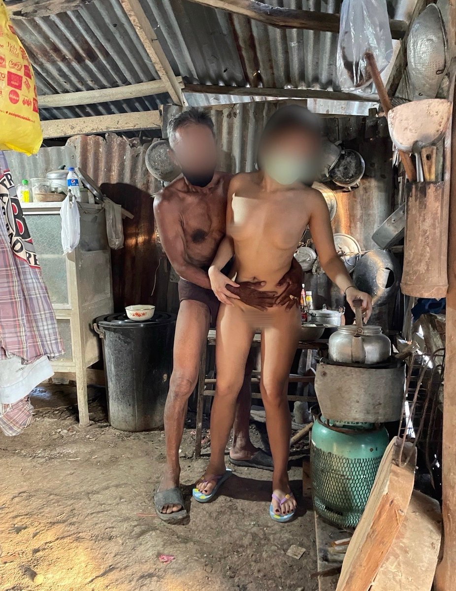 lolyugh's tweet photo. matanda pero ang galing parin🥵
Avail Premium Channel and Vcs!!

#alter #alterpinay #alterph #alterpinayph https://t.co/pnZdw7pEb2