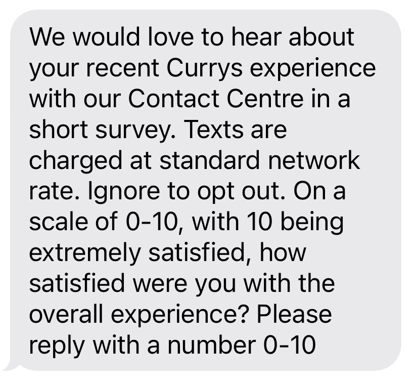 Emma Cooper tweet media