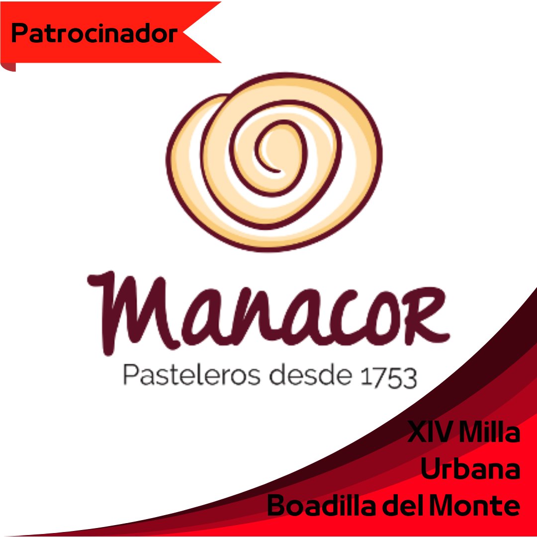Atletismo Boadilla tweet media