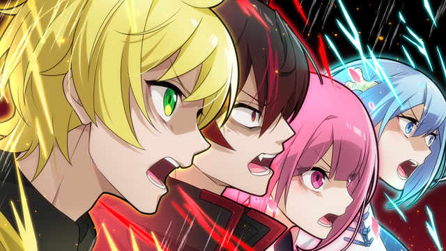 ぷりっつのtwitterイラスト検索結果