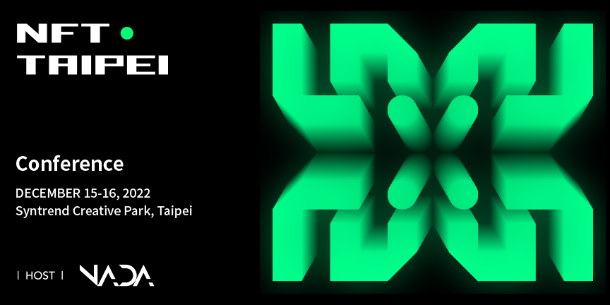 vocus and friends | VAF tweet media