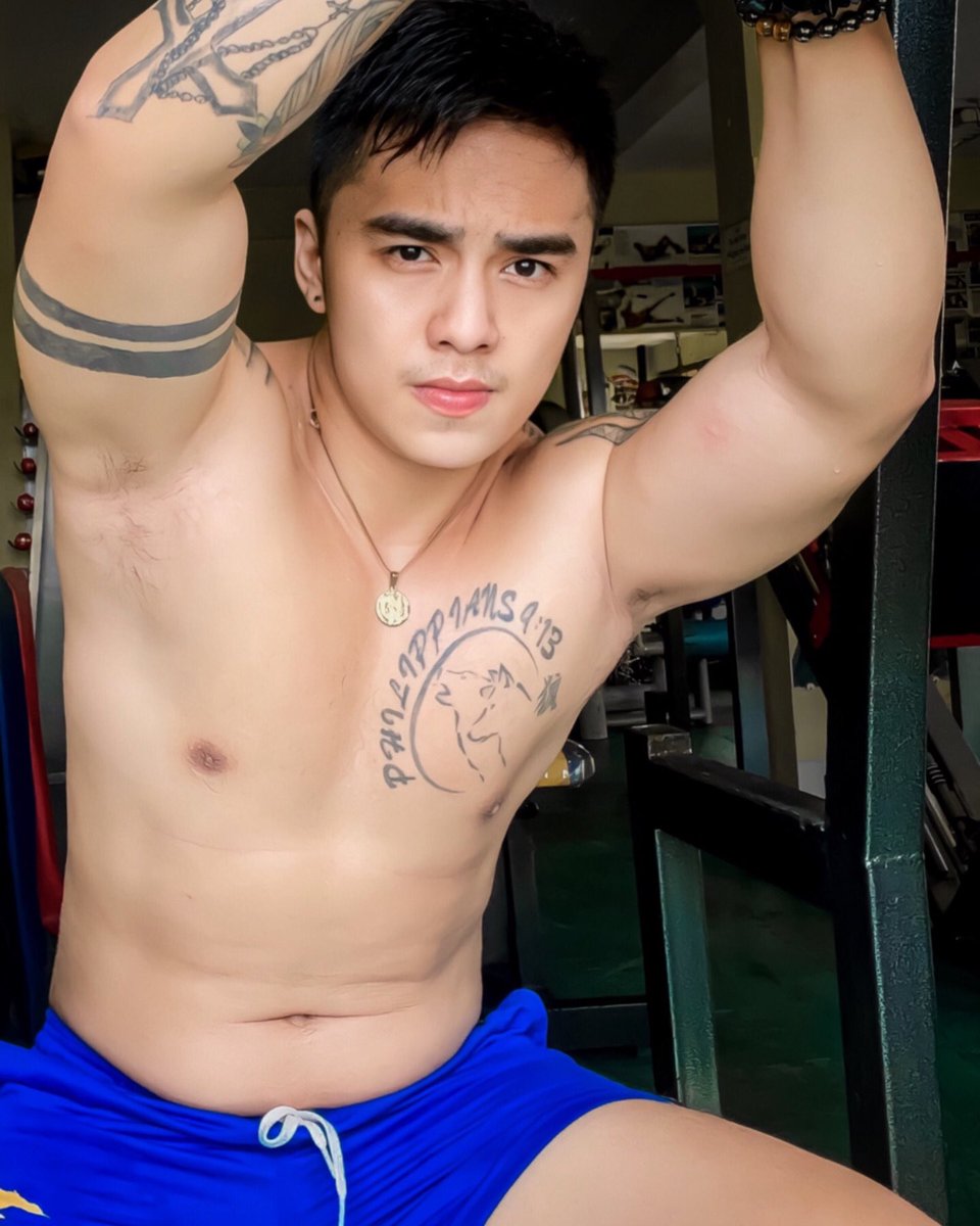 papijuanmarco's tweet photo. Sarapan natin ng konti https://t.co/tOKV5f1nCM
