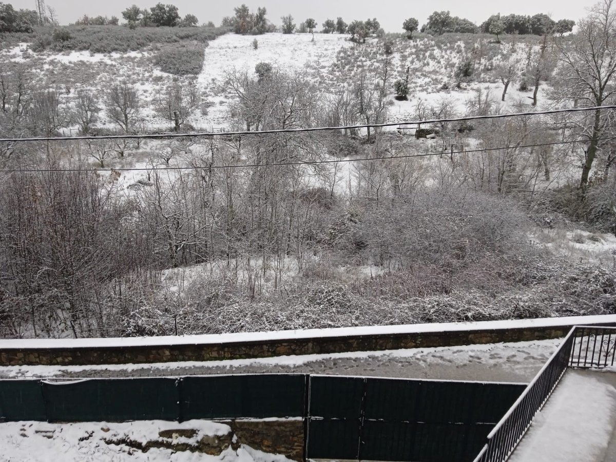 <a href="/martinezgajulio/">Julio Martinez García</a> <a href="/henaresaldia/">Henares al Día. El blog de la provincia</a> <a href="/caminosgu/">caminosgu</a> <a href="/SenderismoGuada/">Senderismoguadalajara.es</a> <a href="/Sierra_de_O/">Sierra de Oportunidades</a> <a href="/SierraNorteGU/">SierraNorteGu</a> <a href="/serrania_guada/">Asoc. Serranía de Guadalajara</a> <a href="/SerraniaG/">Serrania Celtibérica Guadalajara</a> Reportando desde Arroyo de las Fraguas