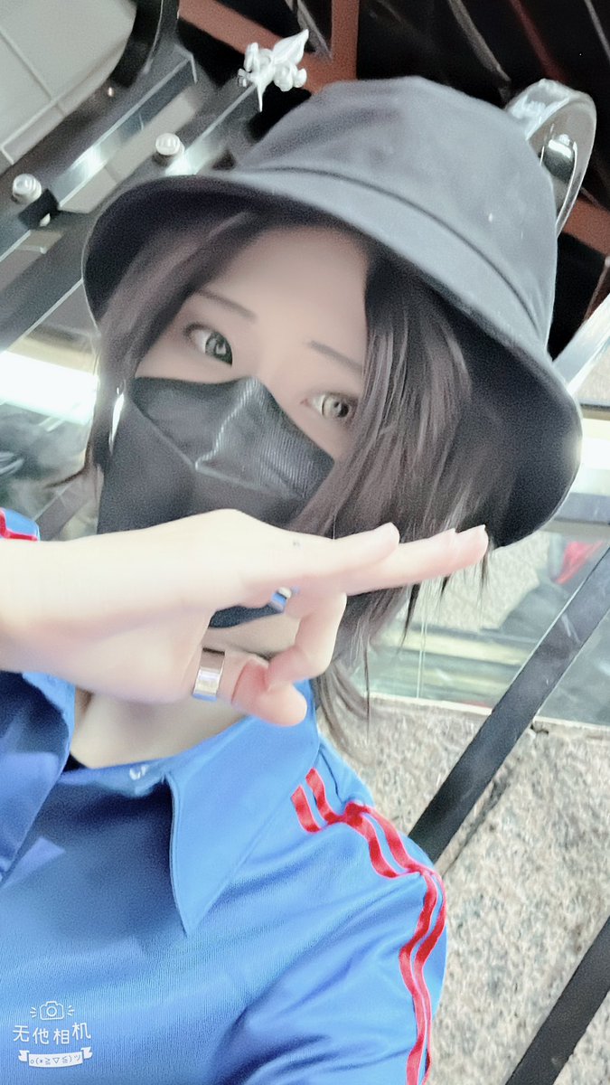 税込み価格 【綾乃様専用 COS_PRETTO 台湾】 台湾 のコスプレ作品 件