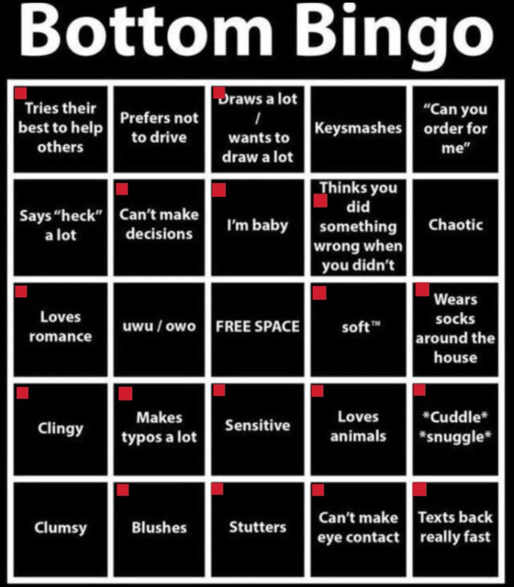 _ntynko_'s tweet photo. Saw this and had to try it out!💕
Switch with an incline to bottom, so, kinda not surprised 🥲✨ https://t.co/00e5nbHnFN