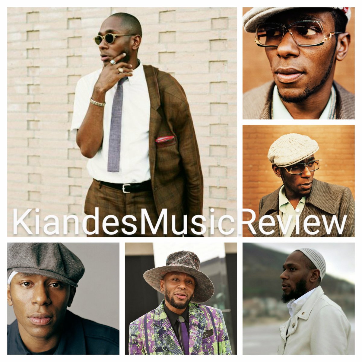 Kiandesworld72's tweet photo. HAPPY BIRTHDAY to Legendary Singer/Songwriter/Musician, Mr. Jermaine Jackson & Rapper/Singer/Songwriter/Actor, Mos Def!!!βπΌβ€
December 11, 2022
#HappyBirthday
#JermaineJackson #68Strong
#MosDef #49Strong https://t.co/KNaww6WnxL