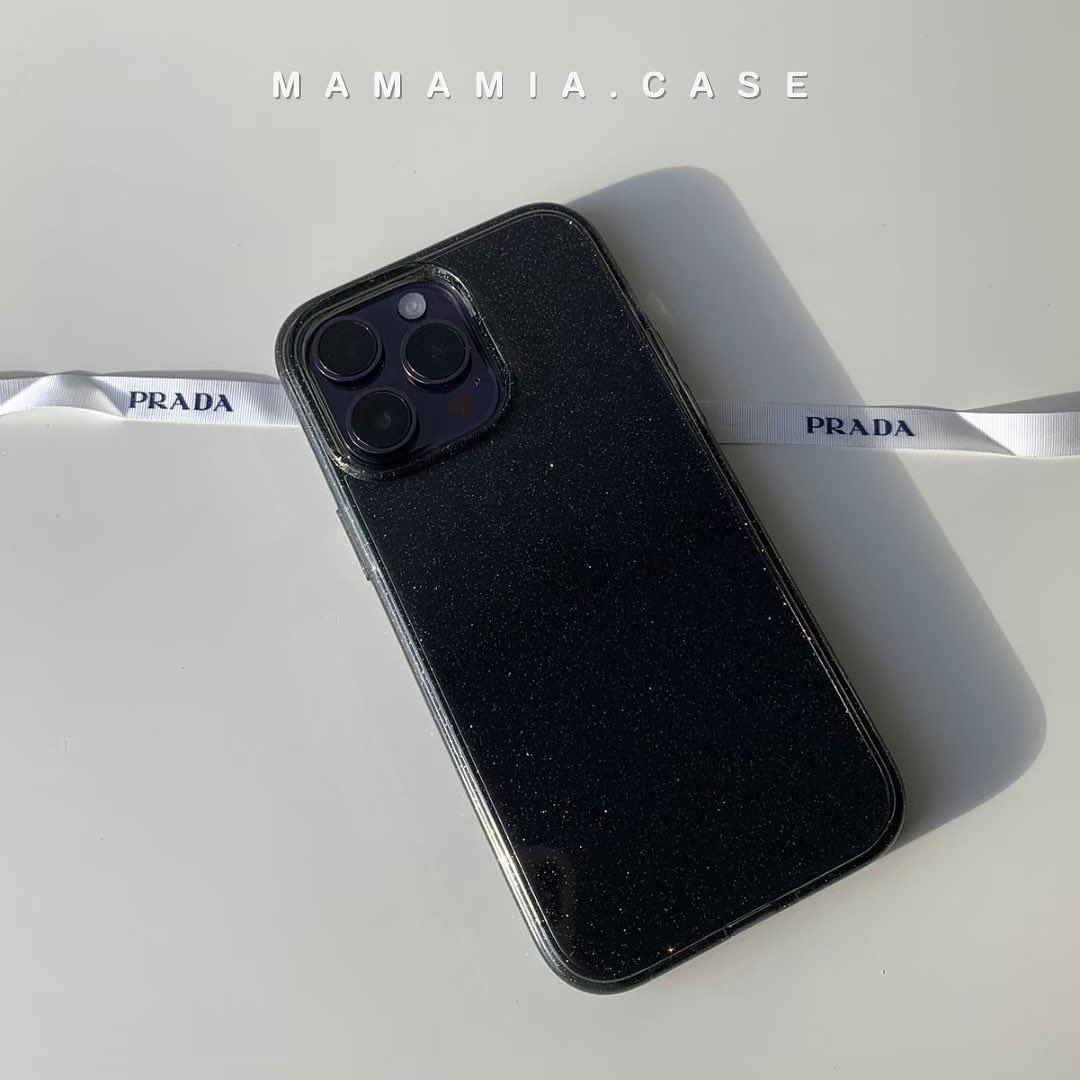 mamamiacase tweet picture