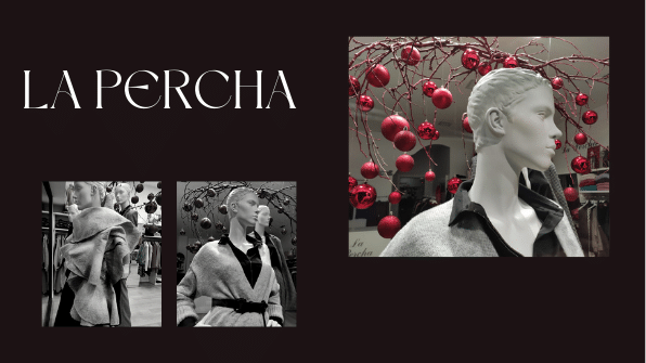 RLapercha's tweet photo. #pernadalcompralocal #laperchalleida #lleida #começlocal #comerçdeproximitat #moda #fashion #mpdadona #slowshoplleida #zonaaltalleida https://t.co/O9C6tnCJlQ