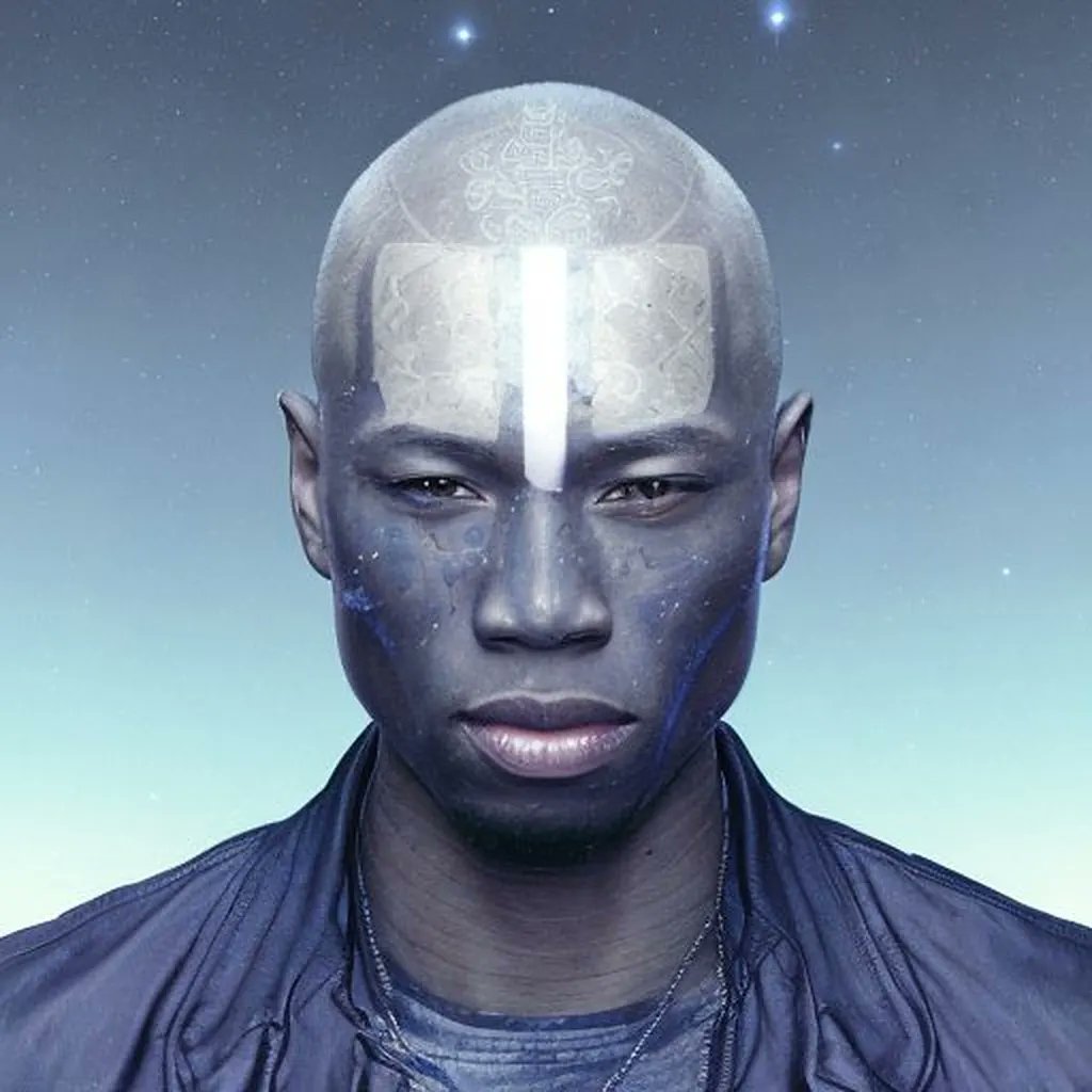 Robbie Jones tweet media