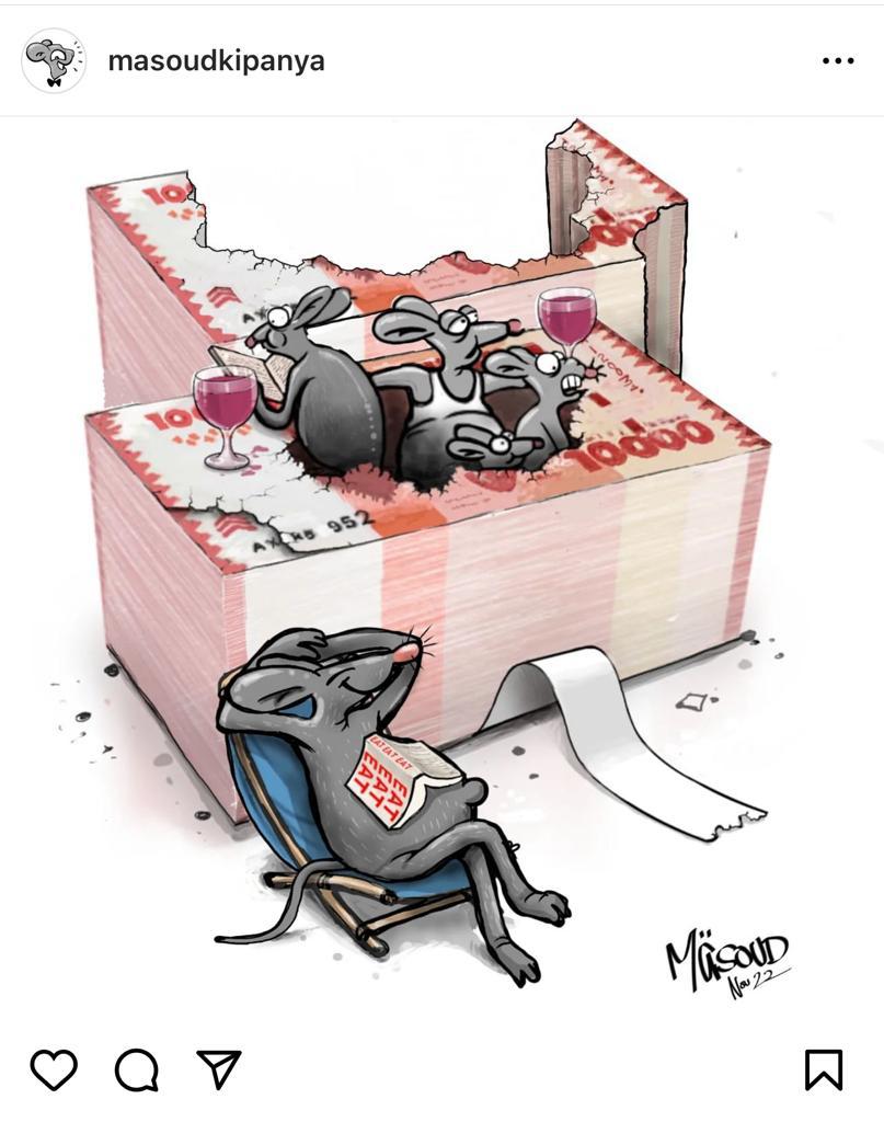 <a href="/BestaMlagila/">Besta Mlagila</a> <a href="/mwigulunchemba1/">Mwigulu Nchemba, PhD</a>