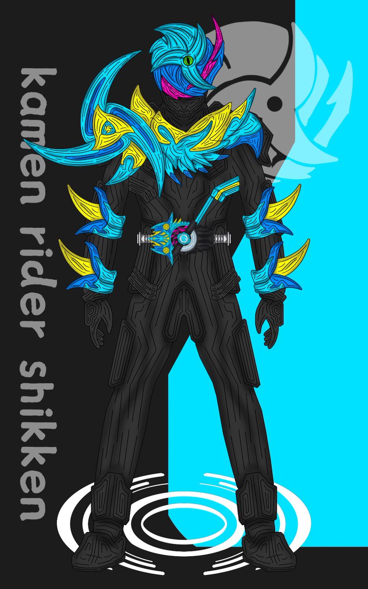hachirouuz's tweet photo. kamen rider shikken, whirlwind raise buckle, desire driver

#デザイアエントリー
#DGP不正参加 https://t.co/4TdVBlKB1p