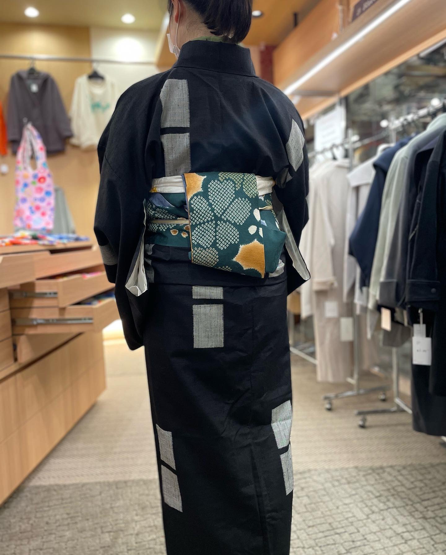 新品/非売品$倉木麻衣 2018年 沖縄旅行 琉球ガラスカップ ファン