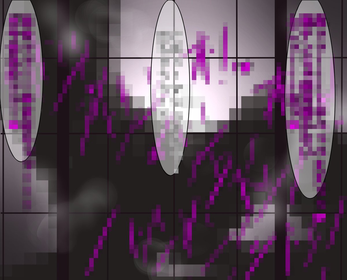 深夜、いつものように書類をデスクに忘れてしまい、カルデアに戻る途中、奥の和室から男女の声が聞こえた。そして、仕切り越しで少年と年上の女が交わっていることに気づき、呆れて戻ろうとしたとき、獣の咆哮が聞こえた。その声が、一番好きな後輩の声にやたら似ていた。マシュ…?違うよね? 