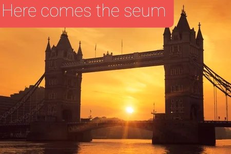 ن Humour de Droite ن (@humourdedroite) on Twitter photo 