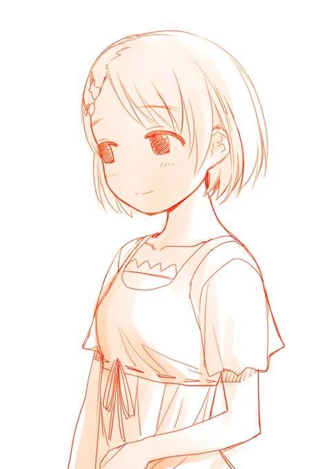 ikinukirakugaki 