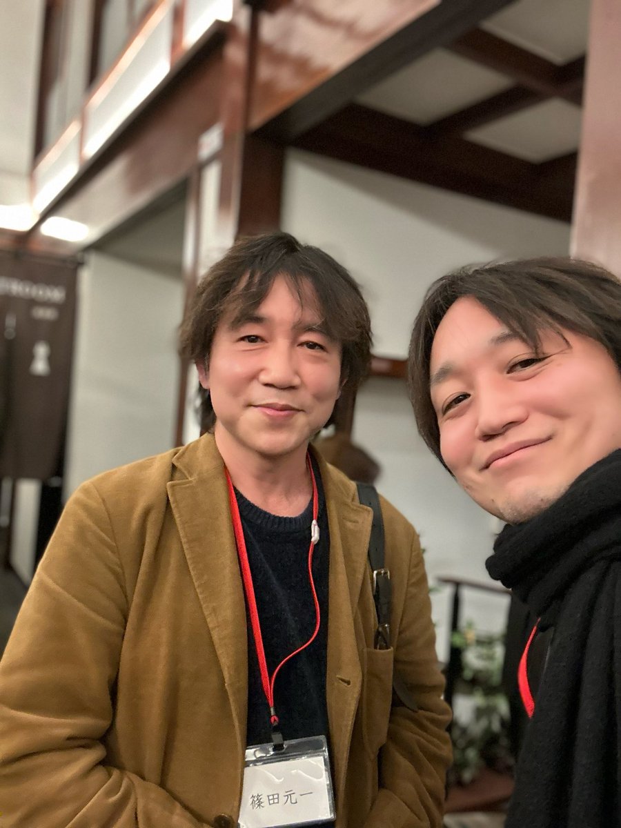 太田雅友 on Twitter