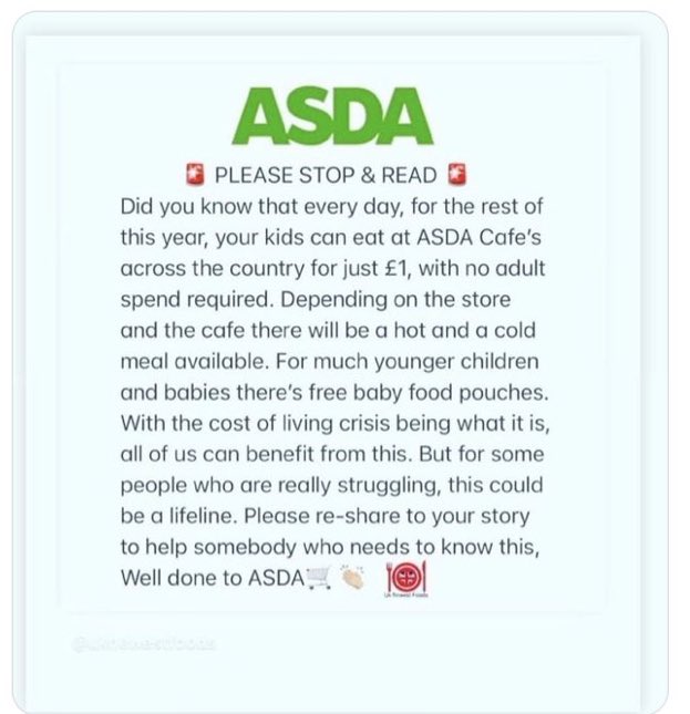 StPaul’sHamilton tweet media